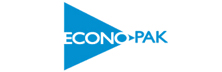 Econo-Pak